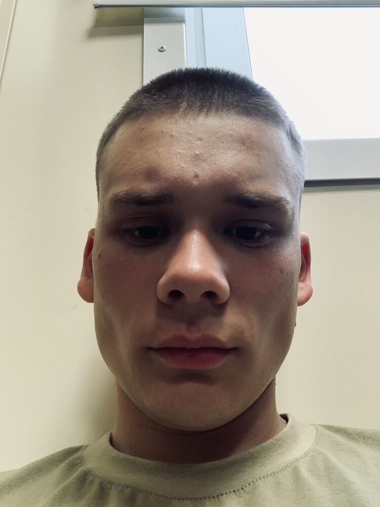 ���� 35803353 ����� ����, 23 ����, ���� ���������� � ������