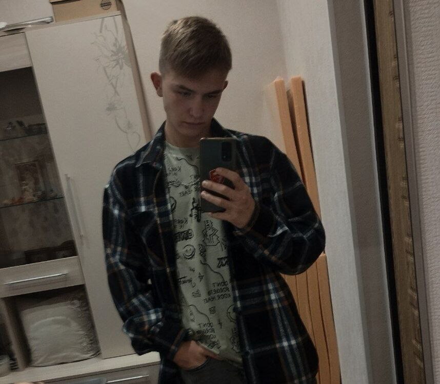 ���� 37497223 ����� ������, 21 ���, ���� ���������� � ���������