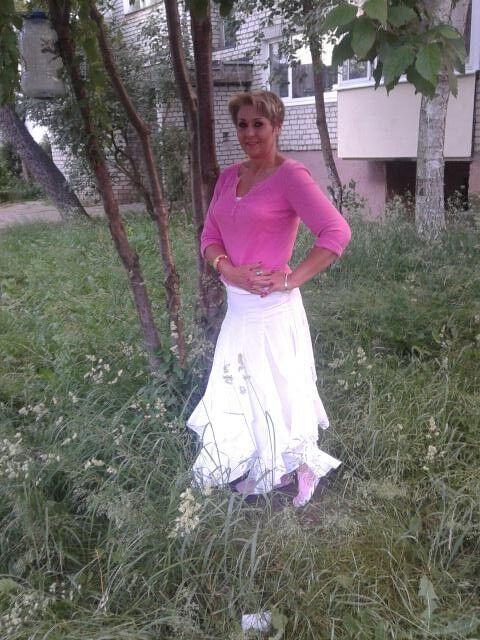  ,   , 55 ,   ,   , c 