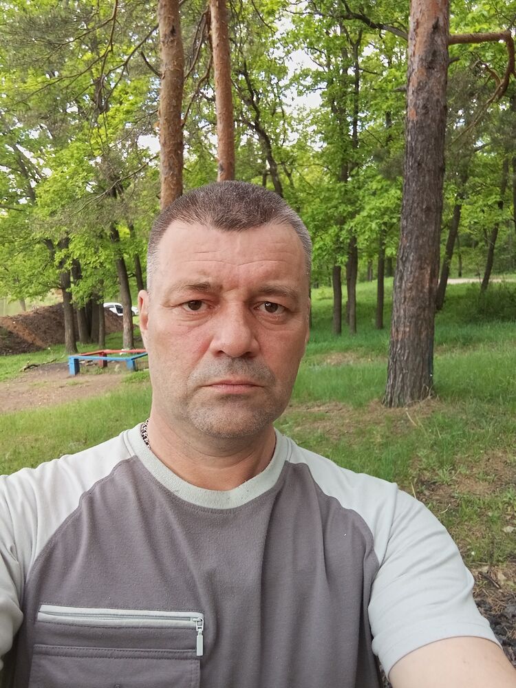 ���������� ��������, ���� ������� Mutnyi, 47 ���, ������������ ��� ������, ����� � ���������, ���������