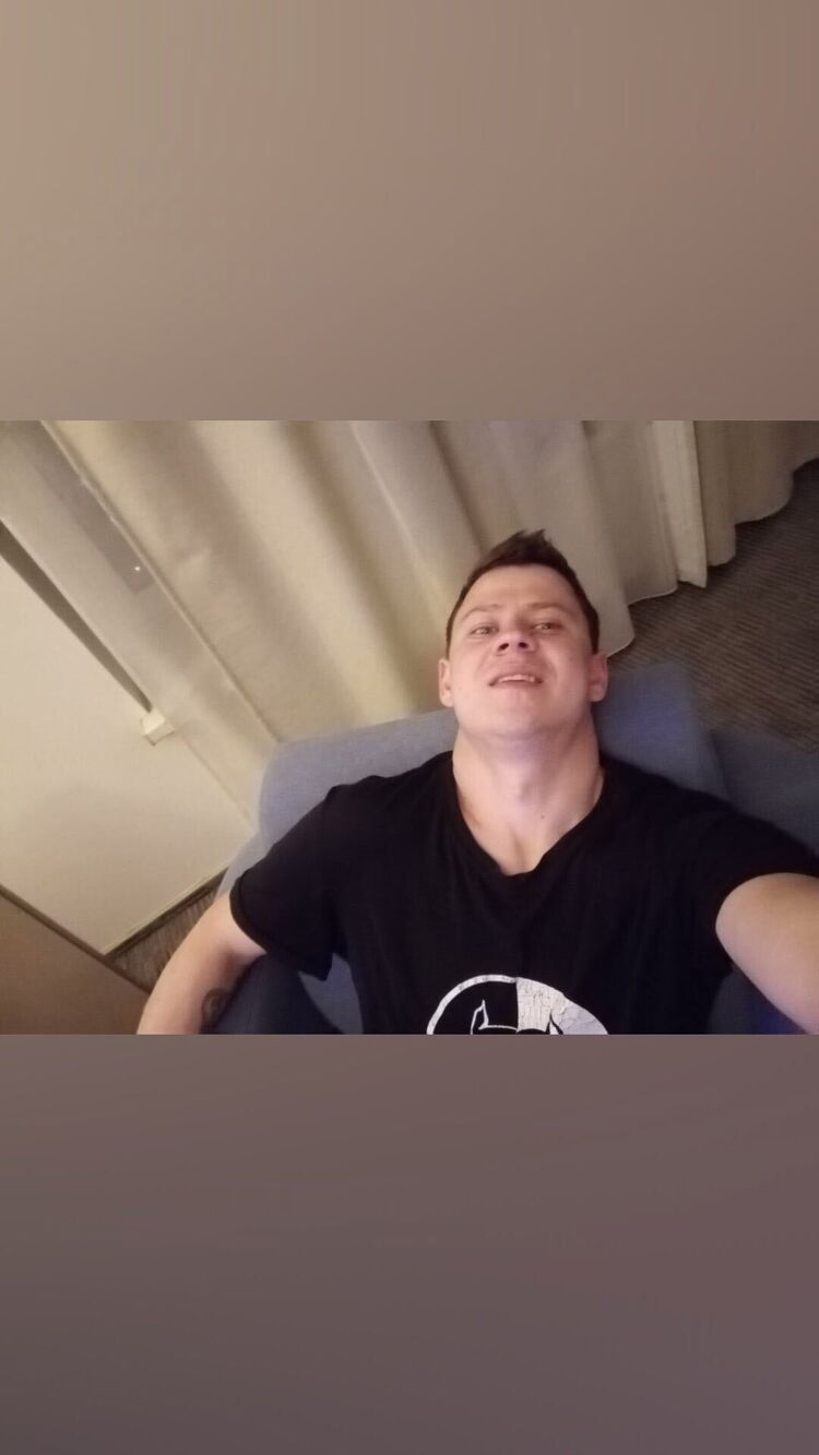 ���������� ������������, ���� ������� Kirill, 32 ����, ������������ ��� ����� � ���������, c�������� ���������, ���������