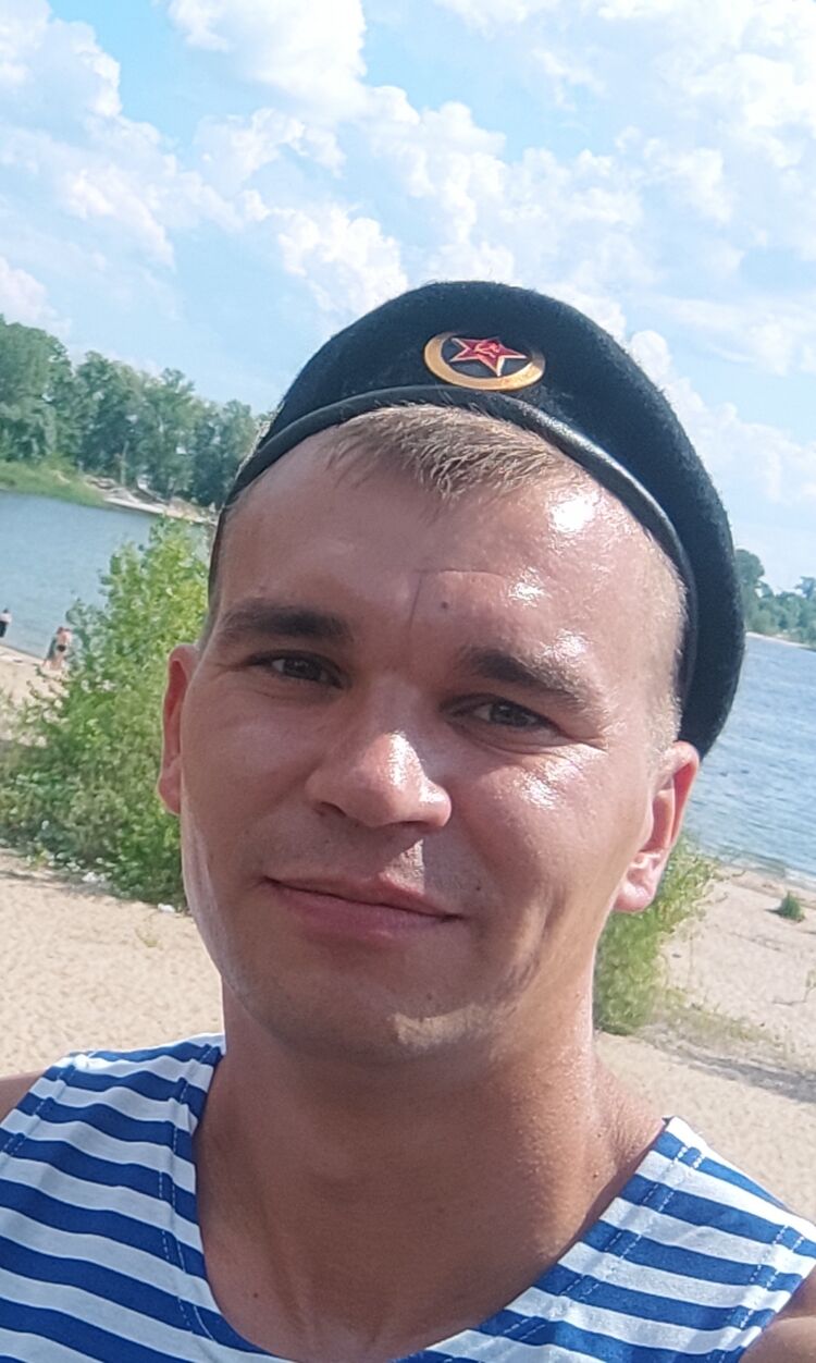  39889963  , 31 ,    