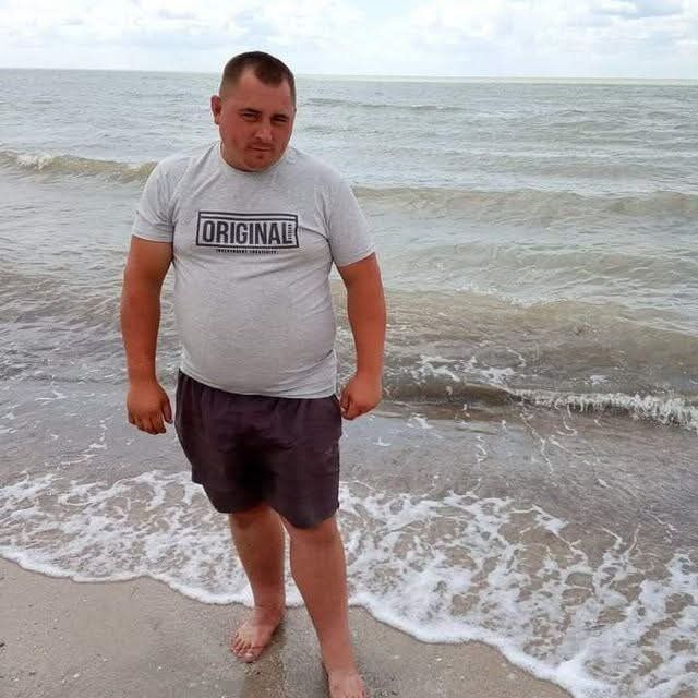 ���� 56031053 ������� ������, 35 ���, ���� ���������� � ���������