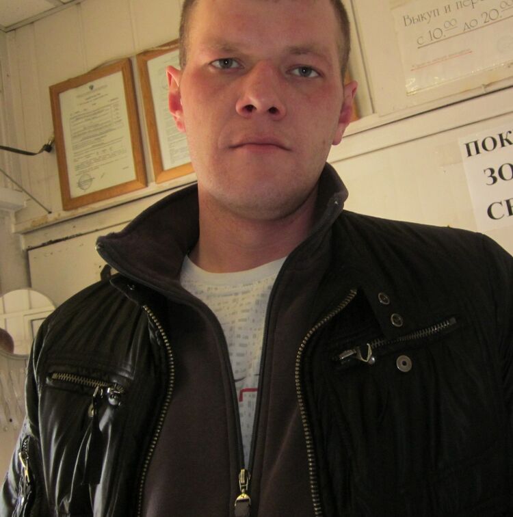 ���� 31314073 ������� �������, 41 ���, ���� ���������� � �����