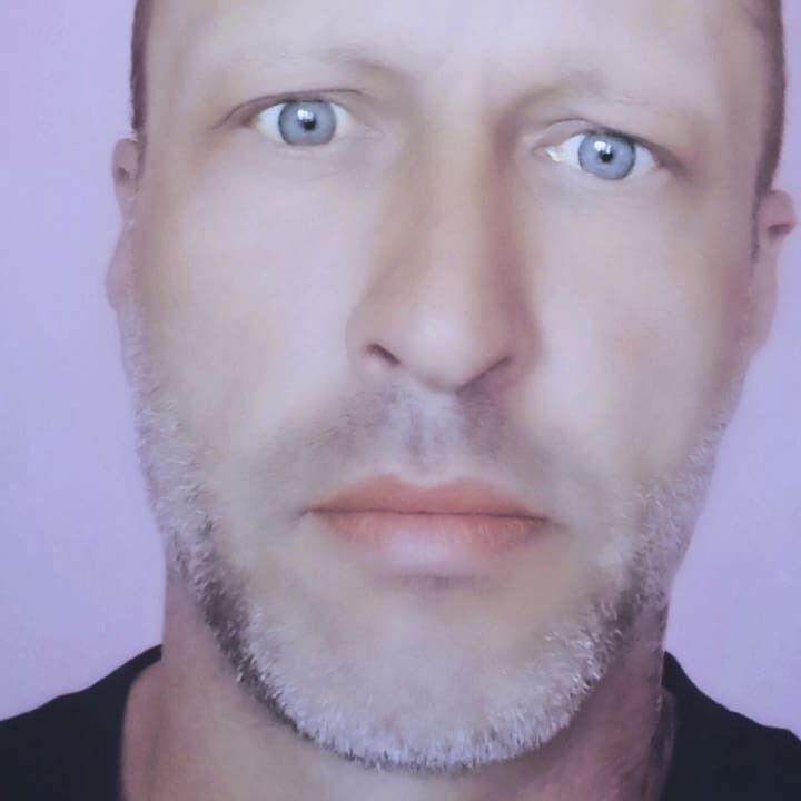 ���� 28697563 ������� ����, 46 ���, ���� ���������� � ������