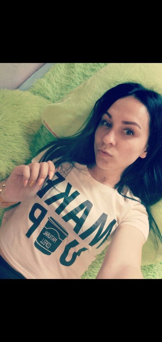 ���� 19380093 ������� �����, 27 ���, ���� ���������� � ��������