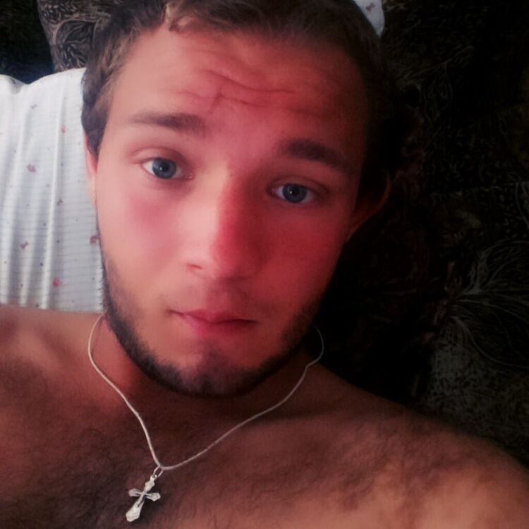 ���� 8992533 ������� ������, 29 ���, ���� ���������� � ����������