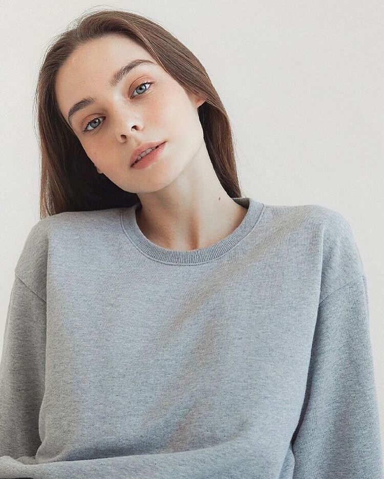 ���������� �����������, ���� ������� ��������, 26 ���, ������������ ��� ������, ����� � ���������, c�������� ���������