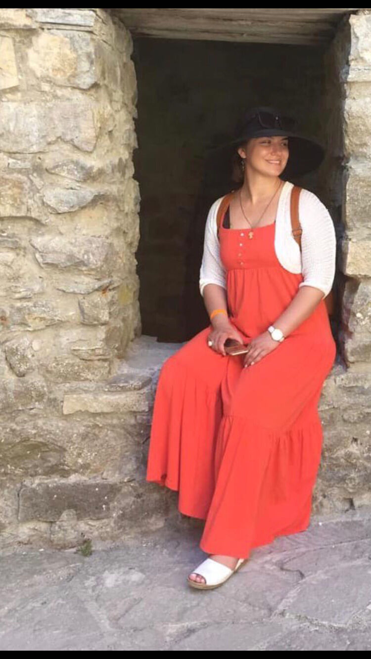 ���������� ������, ���� ������� ������, 40 ���, ������������ ��� ������, ����� � ���������