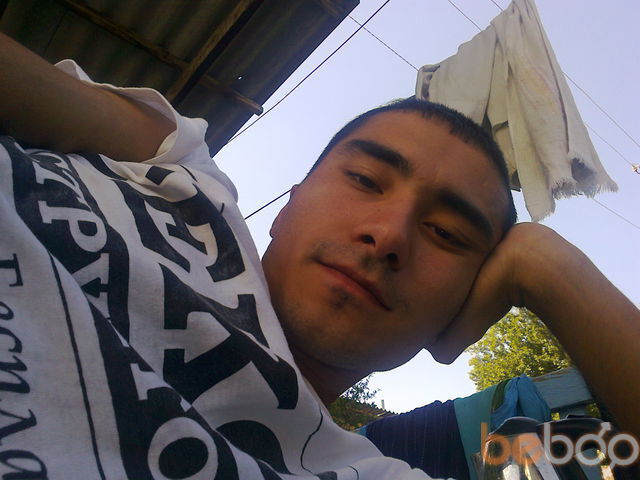  ,   Roma, 36 ,   ,   , c , 