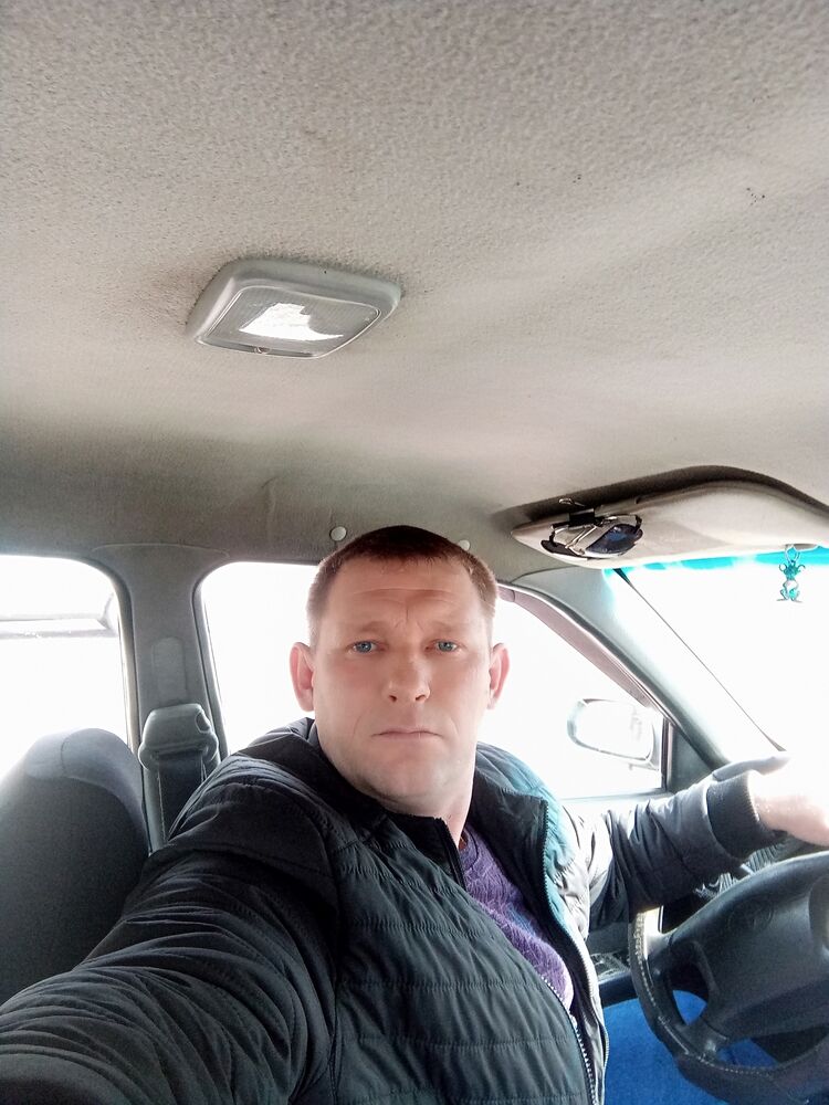 ���� 25380083 ������� ������, 49 ���, ���� ���������� � ��������