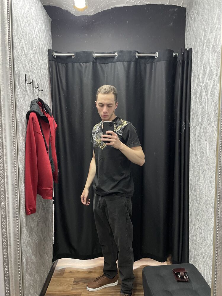 ���� 27110373 ����� �������, 25 ���, ���� ���������� � ������������