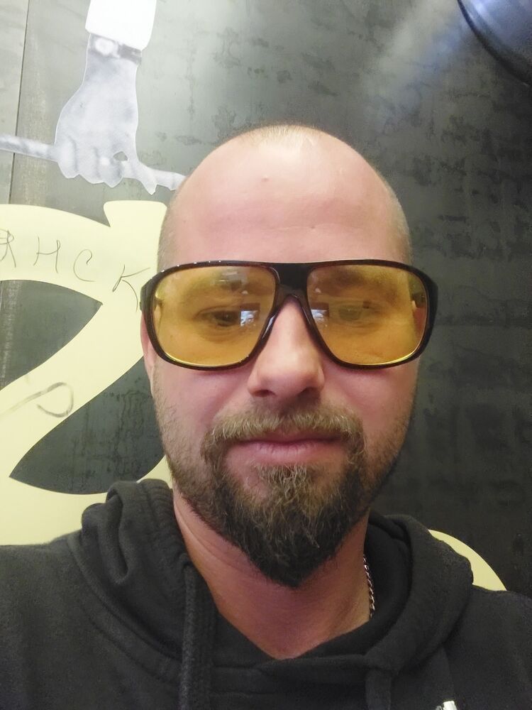  30770803  Dmitry, 38 ,    