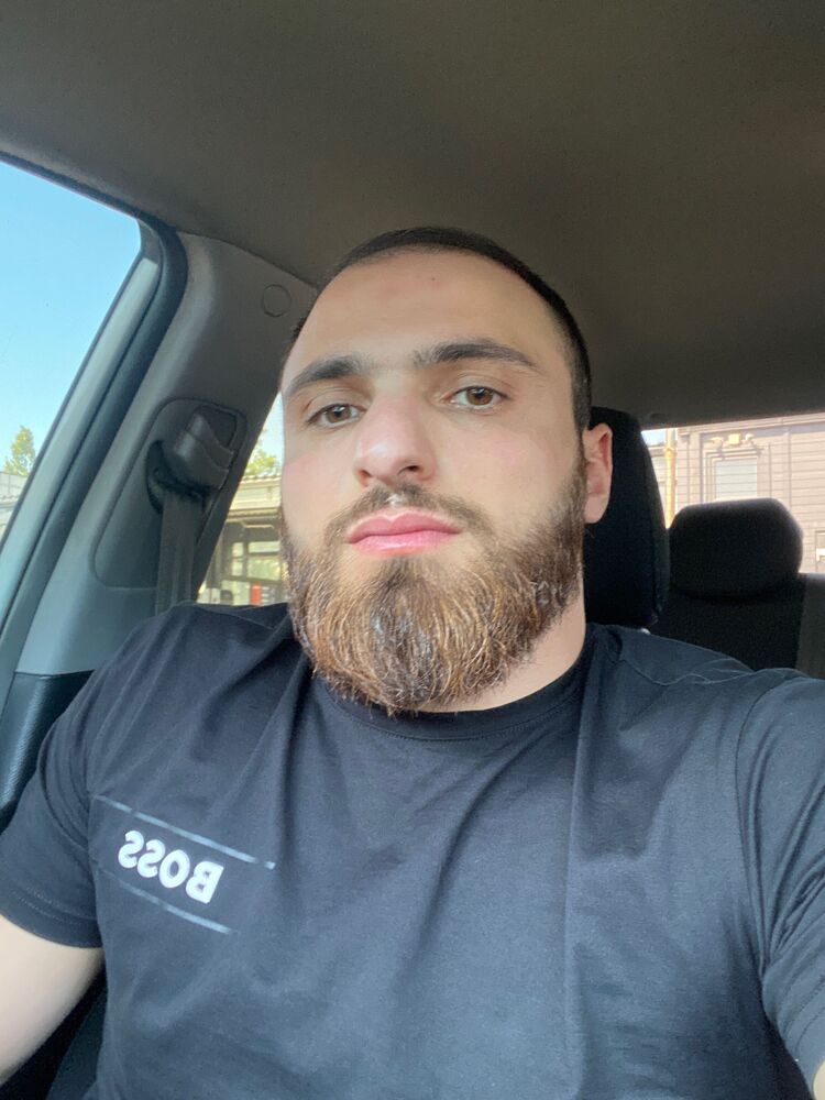 ���������� ������-��-����, ���� ������� ����, 33 ����, ������������ ��� ������, ����� � ���������