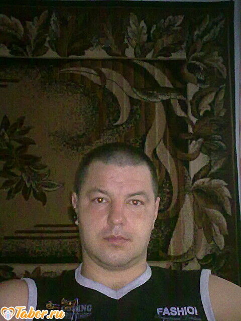  5967853  Vova, 46 ,     