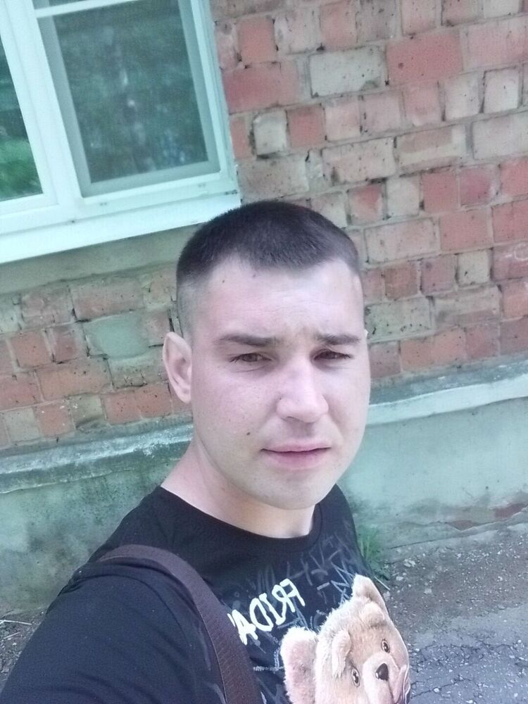  34853113  , 29 ,    