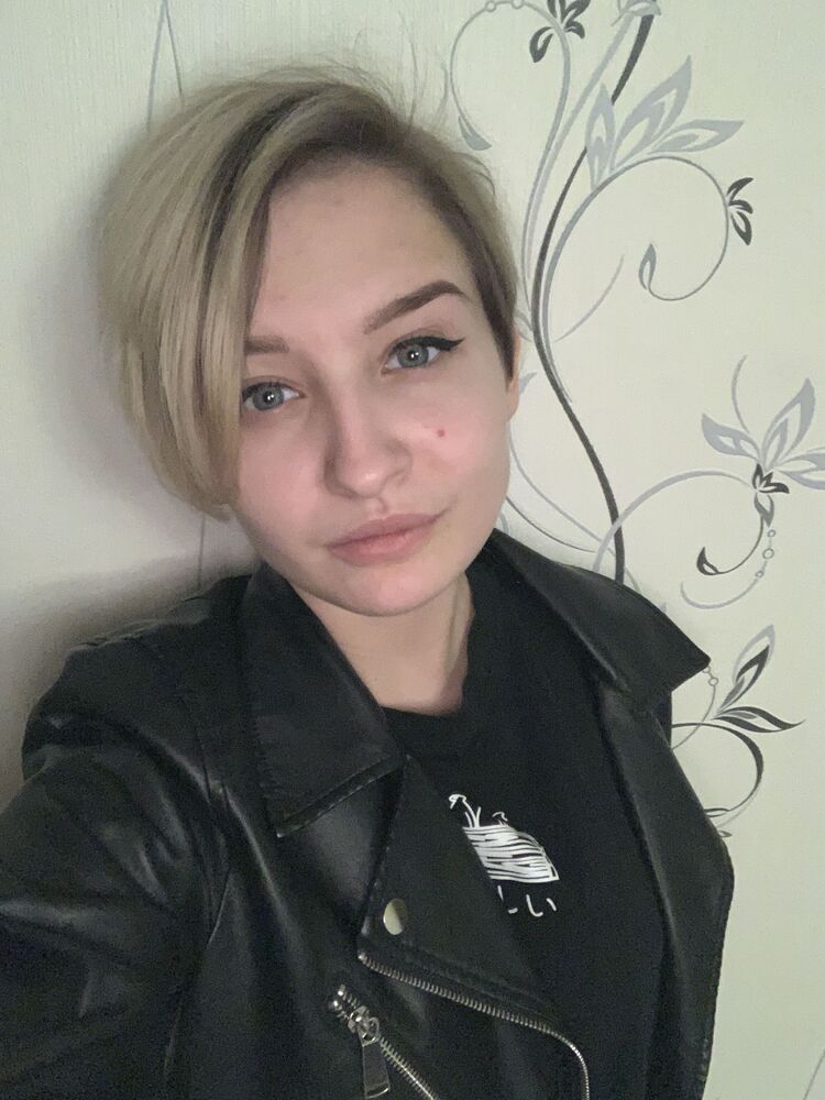  ,   , 22 ,   c 