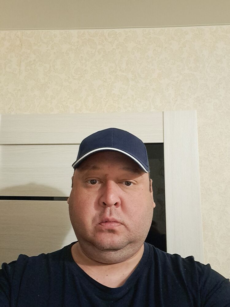 ���������� ���������� �����, ���� ������� ������, 43 ����, ������������ ��� ������, ����� � ���������, c�������� ���������, ���������