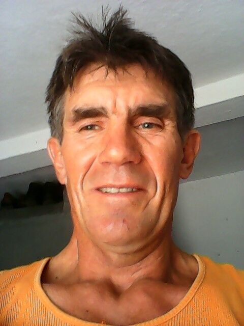 ���������� �������, ���� ������� �������, 57 ���, ������������ ��� ������, ����� � ���������, c�������� ���������