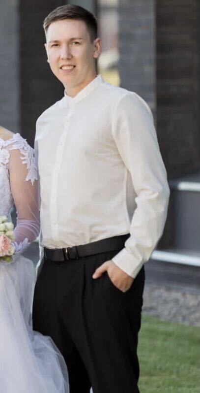 ���� 29704143 ������� ����, 29 ���, ���� ���������� � ���������� ������