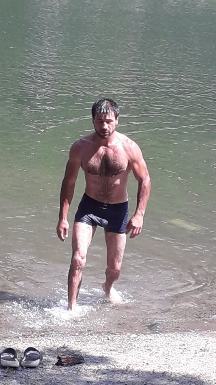 ���������� �����������, ���� ������� �����, 39 ���, ������������ ��� ������, ����� � ���������