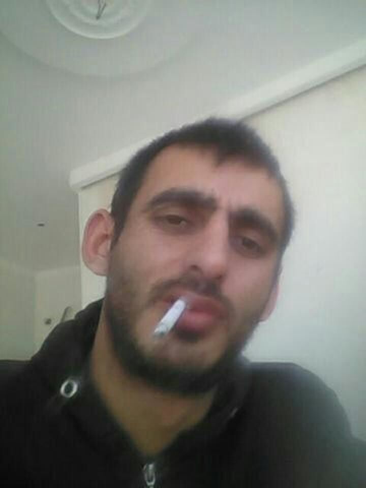  ,   093802063, 39 ,     , c 