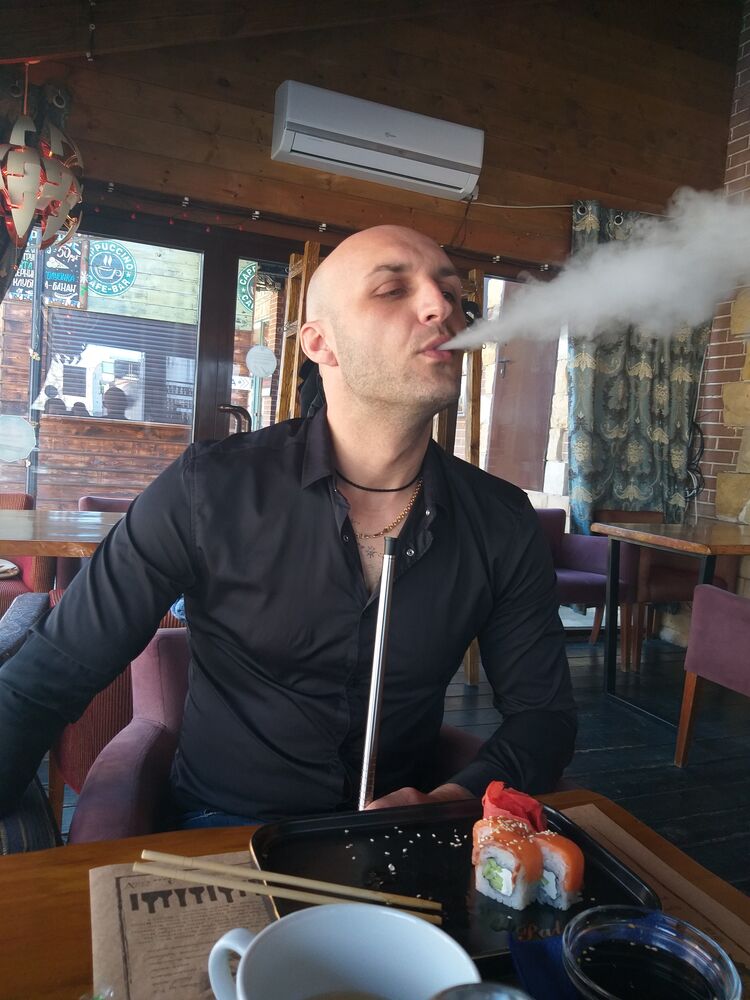 ���������� ���������, ���� ������� �������, 35 ���, ������������ ��� ������, ����� � ���������