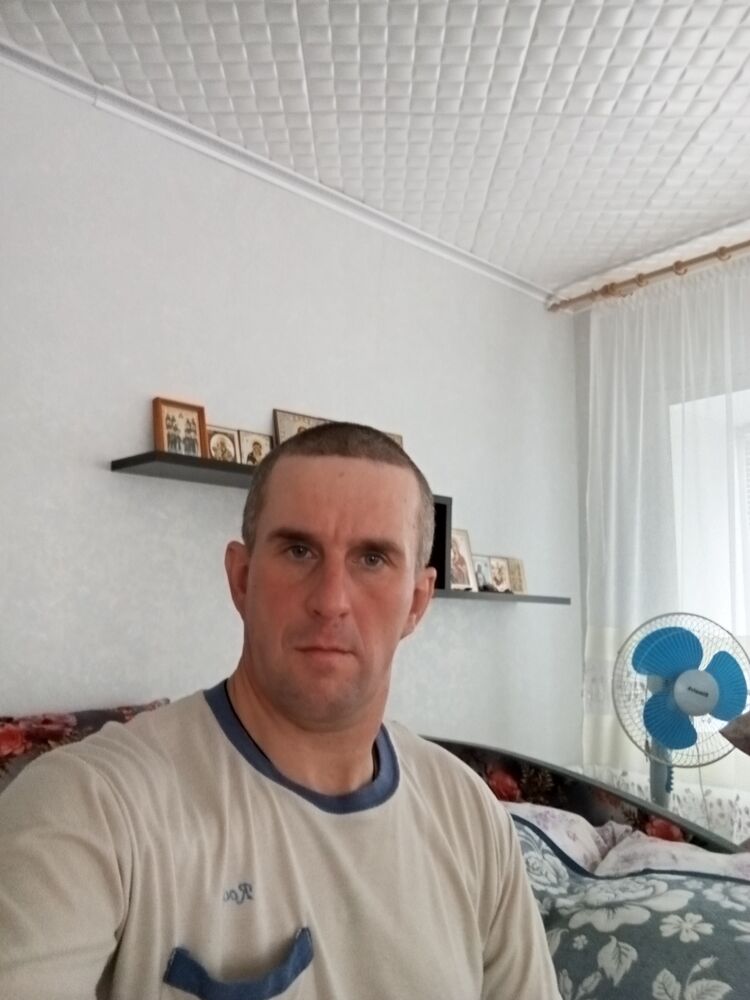  ,   , 41 ,     , c , 