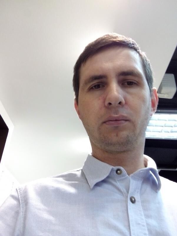 ,   , 38 ,     , c 