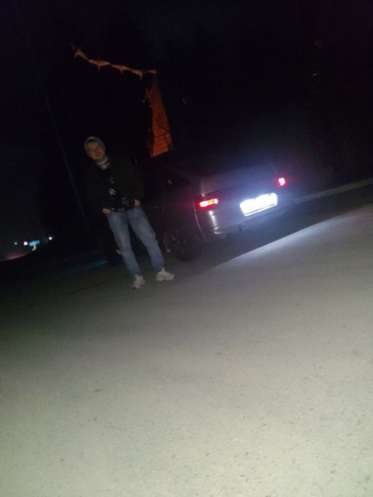  ,   , 24 ,   ,   , c 