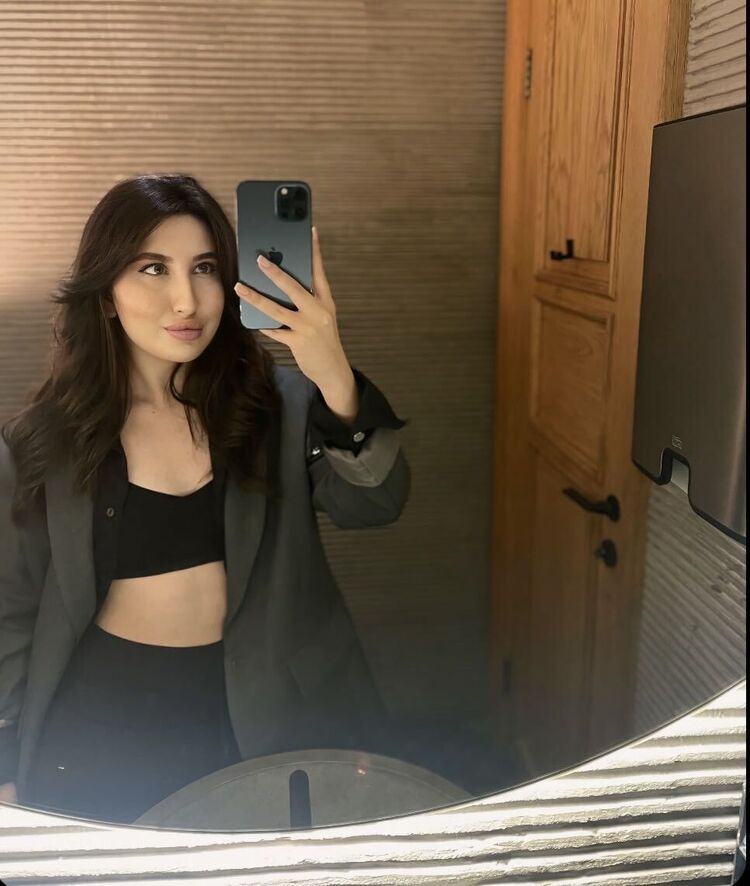 ���� 45373993 ������� �������, 22 ����, ���� ���������� � ������