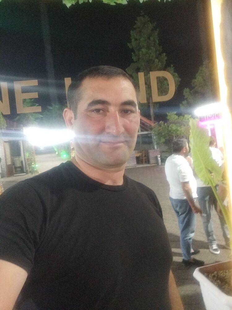 ���� 55230353 ������� Mahir, 45 ���, ���� ���������� � ����