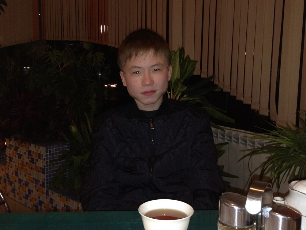 ���� 6892823 ������� �����, 28 ���, ���� ���������� � ��������