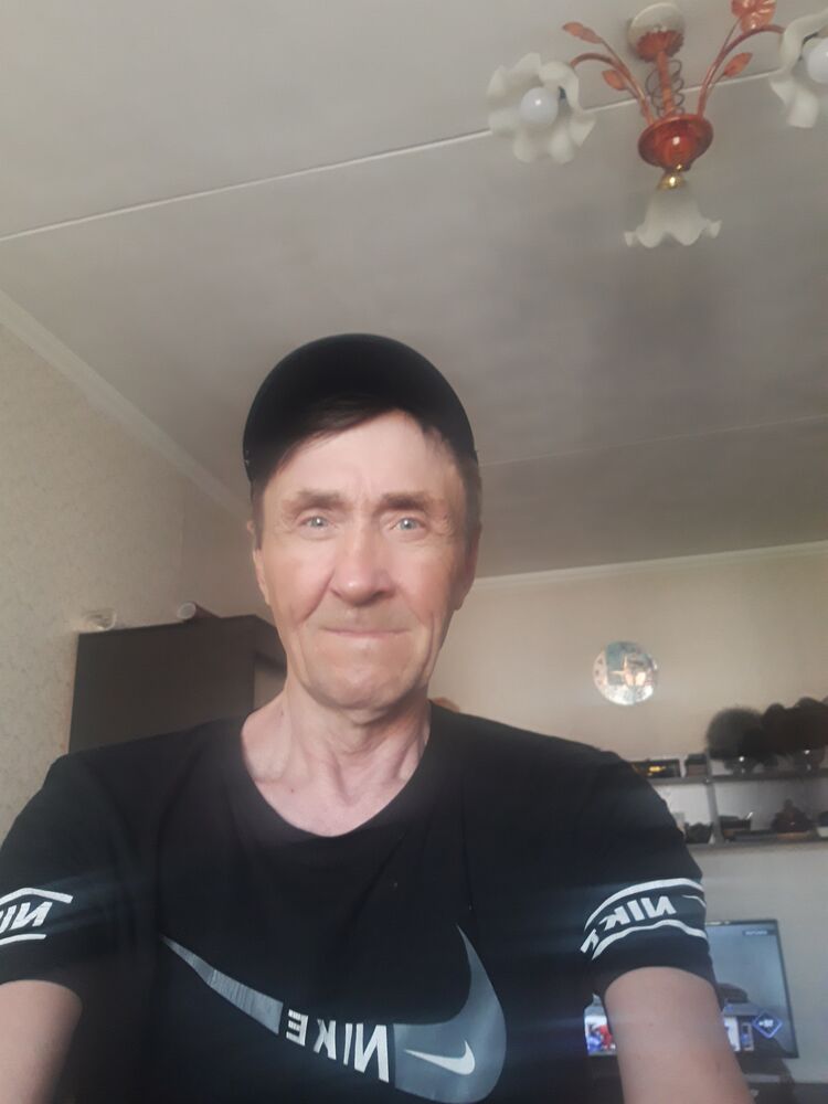 ���� 45195293 ������� ������, 51 ���, ���� ���������� � ������