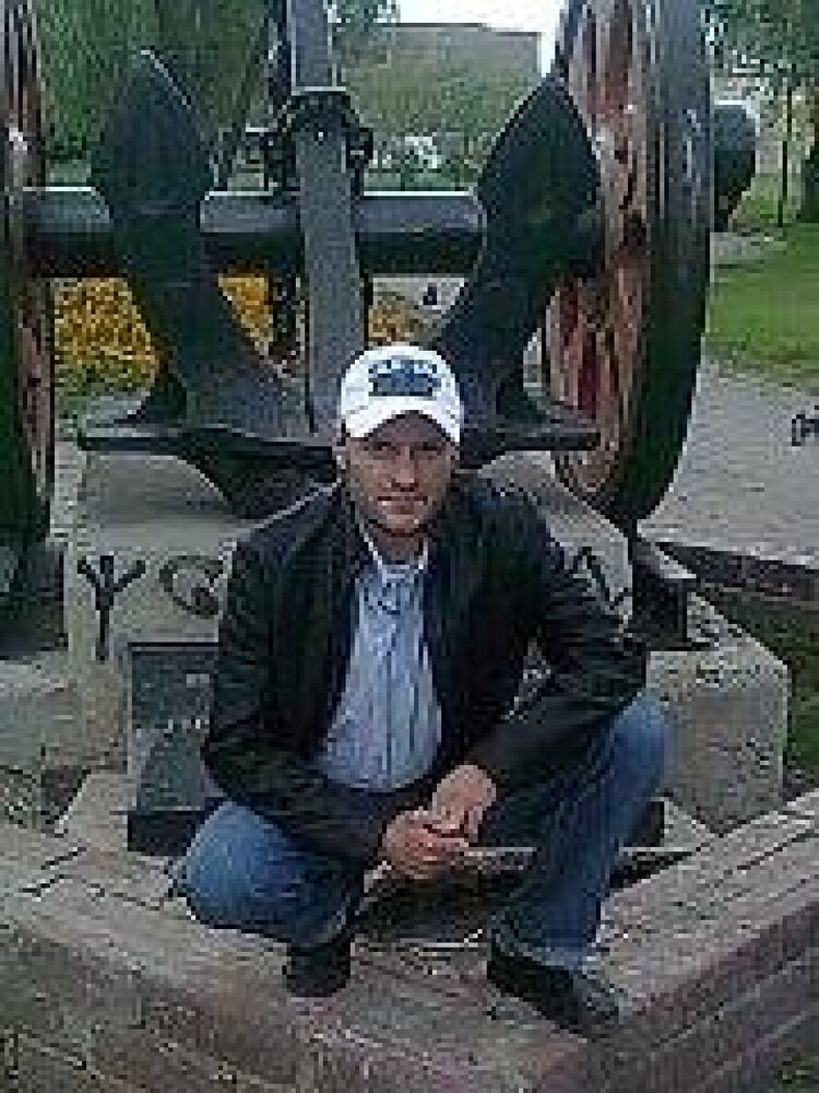 ���� 25390573 ������� ������, 52 ����, ���� ���������� � ������������