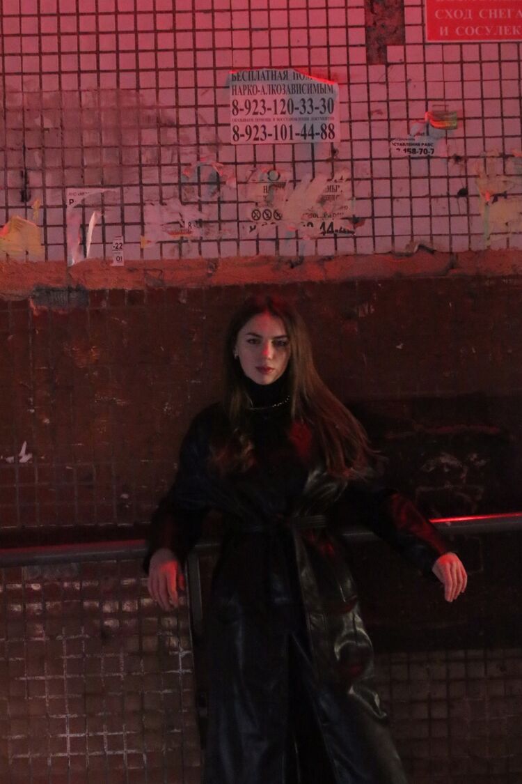 ���������� ������-��-����, ���� ������� ���, 22 ����, ������������ ��� ������, ����� � ���������, c�������� ���������