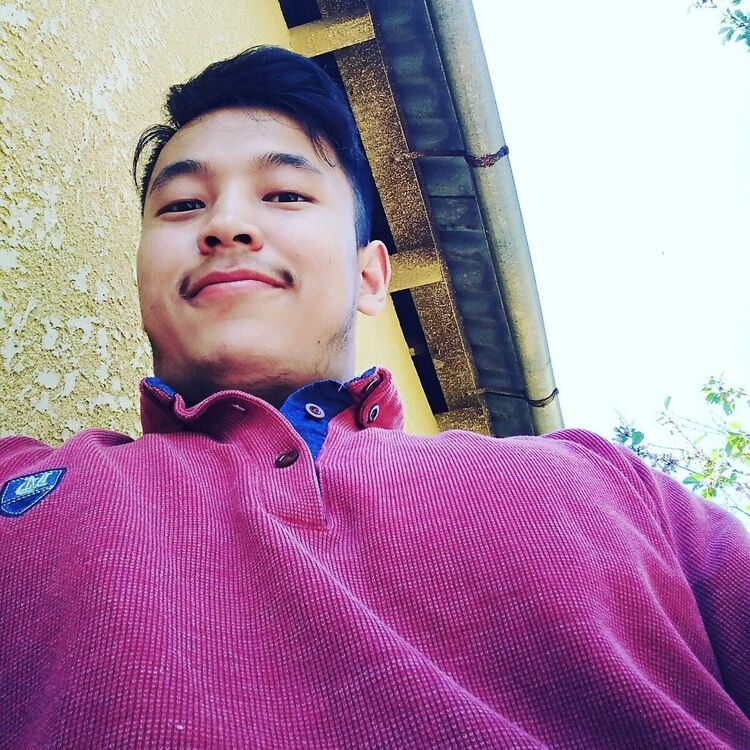 ���� 20449293 ������� ����, 28 ���, ���� ���������� � �������