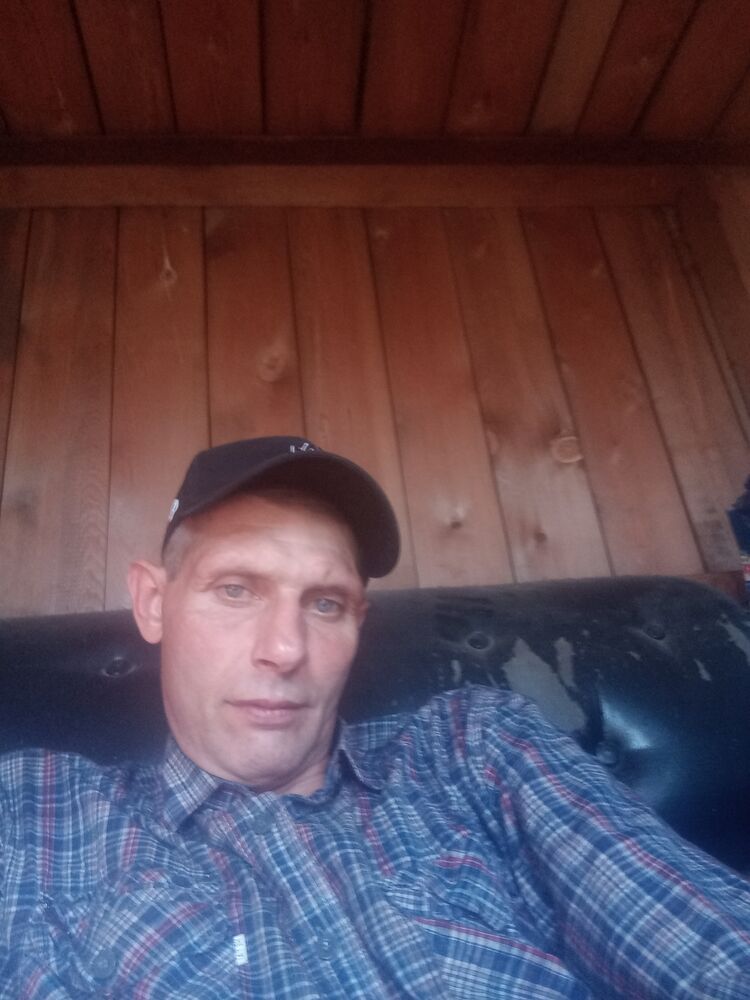 ���� 23532773 ������� �����, 49 ���, ���� ���������� � ������������