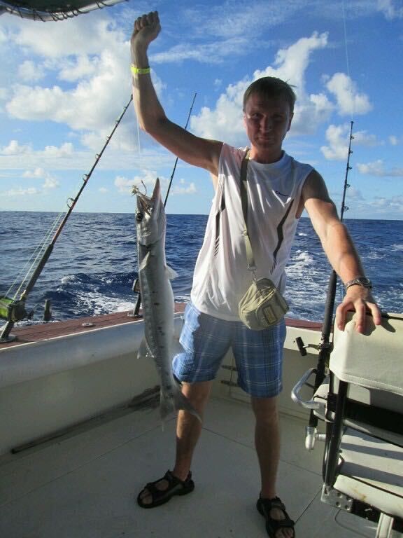 ���������� ������, ���� ������� �����, 46 ���, ������������ ��� ������, ����� � ���������, c�������� ���������, ���������