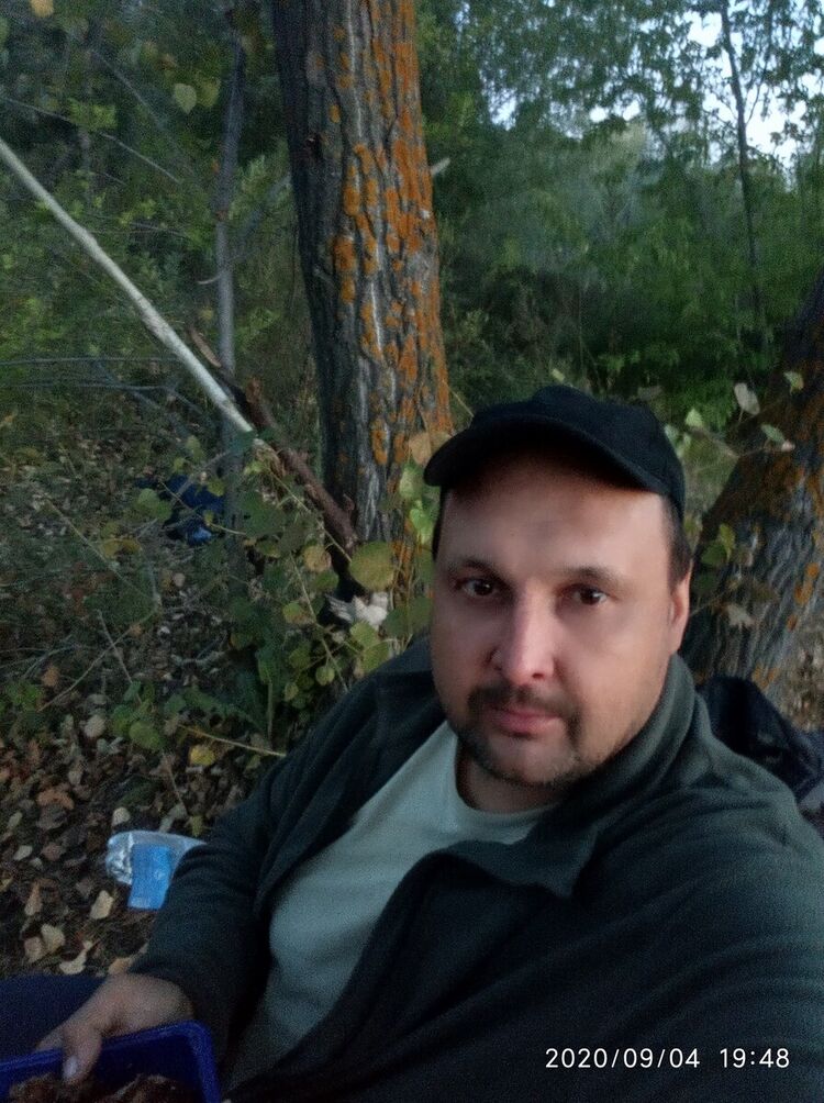 ���� 21321143 ������� �������, 50 ���, ���� ���������� � ����������