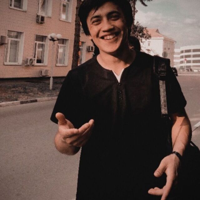 ���������� ������, ���� ������� ���, 26 ���, ������������ ��� ������, ����� � ���������, c�������� ���������