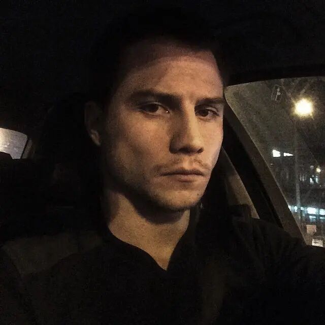 ���������� ������, ���� ������� ���������, 34 ����, ������������ ��� ������, ����� � ���������