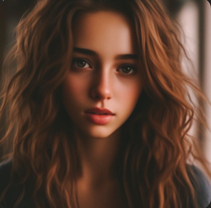 ���� 40871213 ������� �����, 23 ����, ���� ���������� � ������