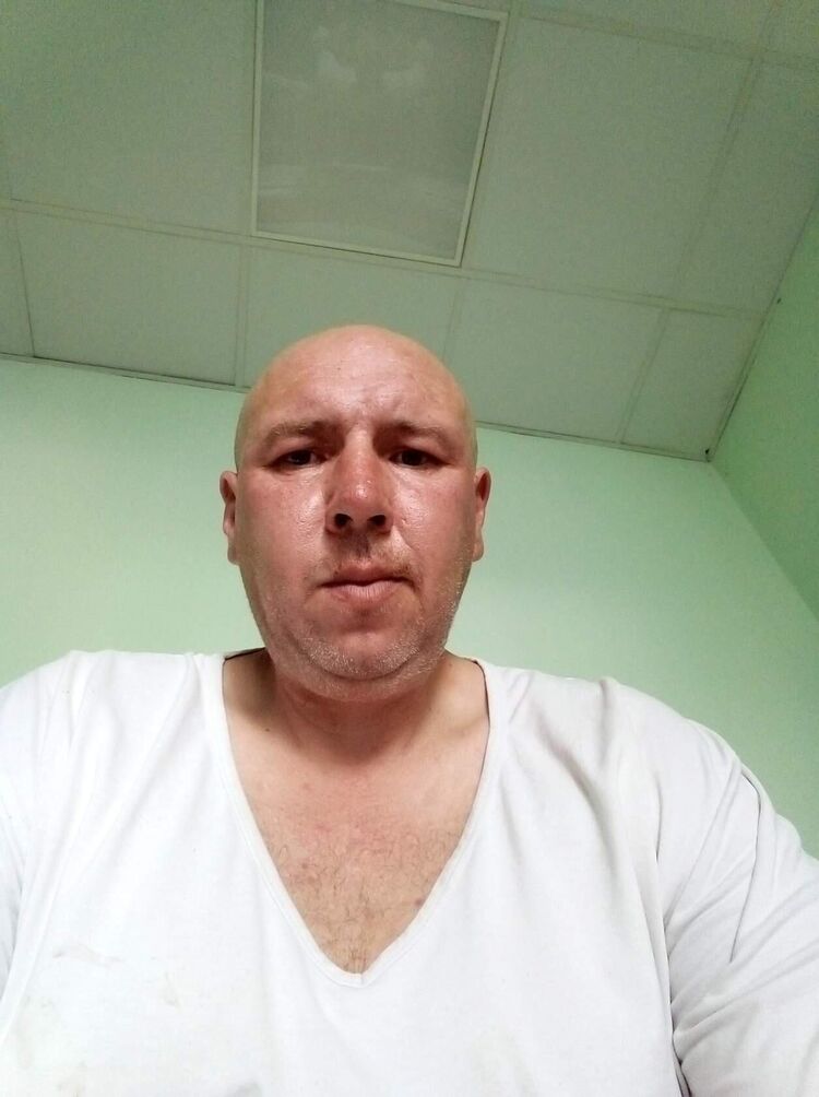  ,   Sava, 52 ,  