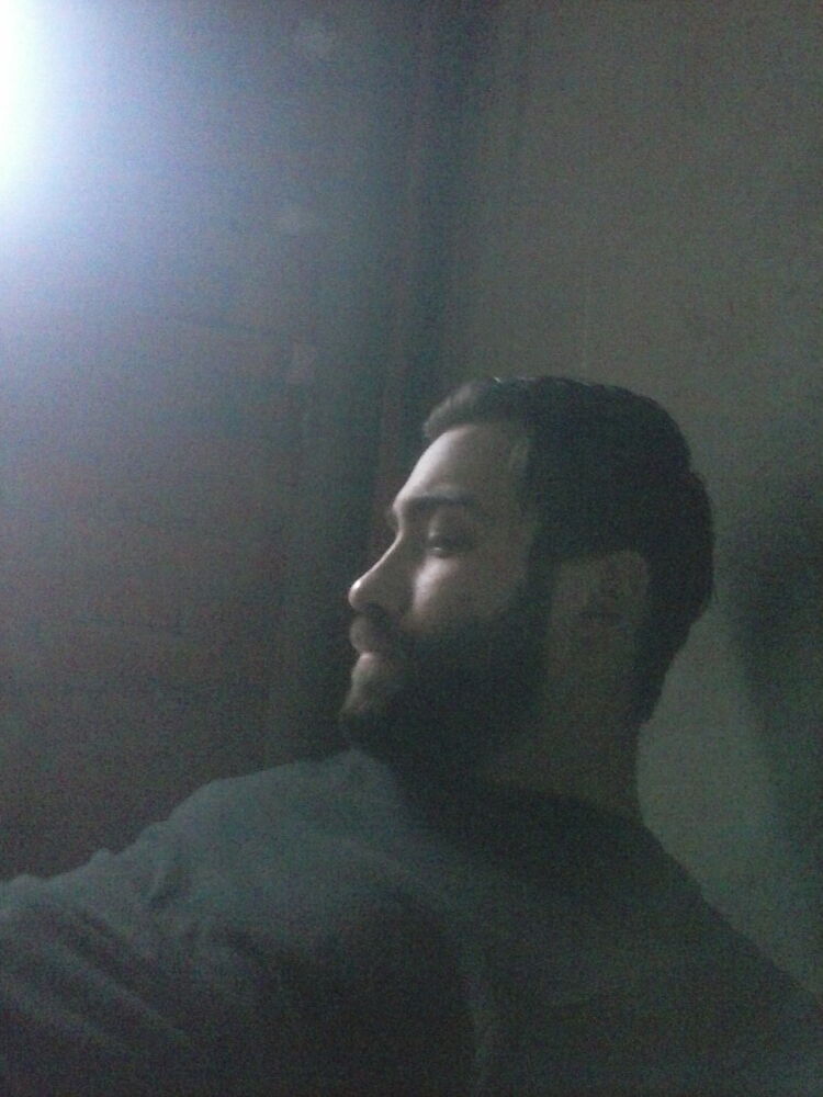 ���������� �����, ���� ������� ������, 35 ���, ������������ ��� ������, ����� � ���������, c�������� ���������