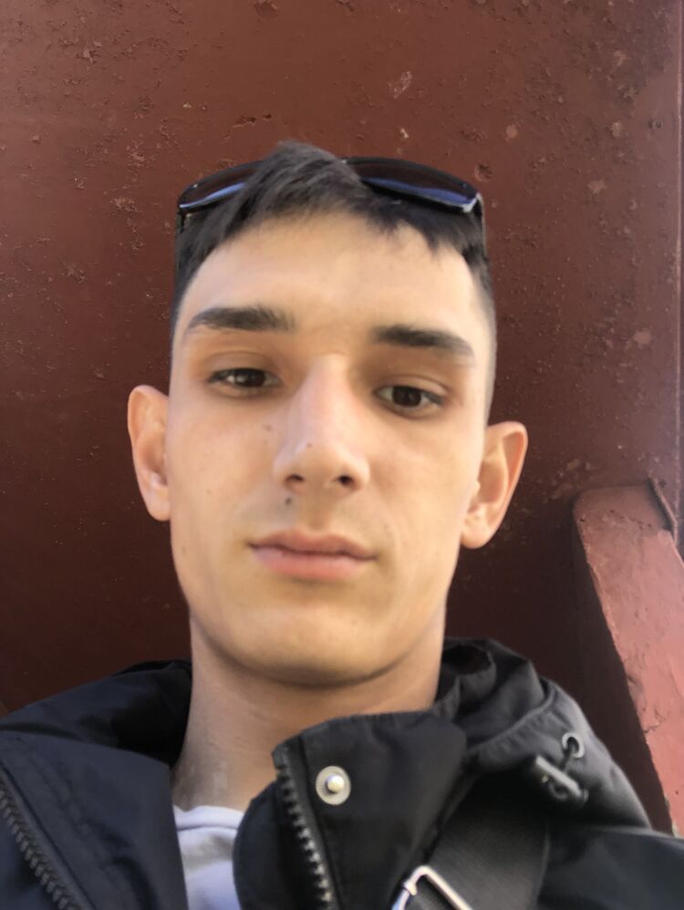 ���������� ����������, ���� ����� �����, 25 ���, ������������ ��� ������, ����� � ���������