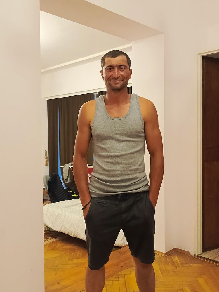  45435573  , 42 ,    