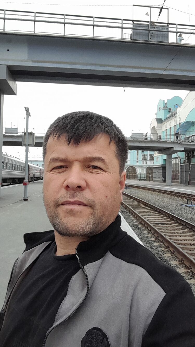 ���� 43260993 ������� ������, 41 ���, ���� ���������� � ��������