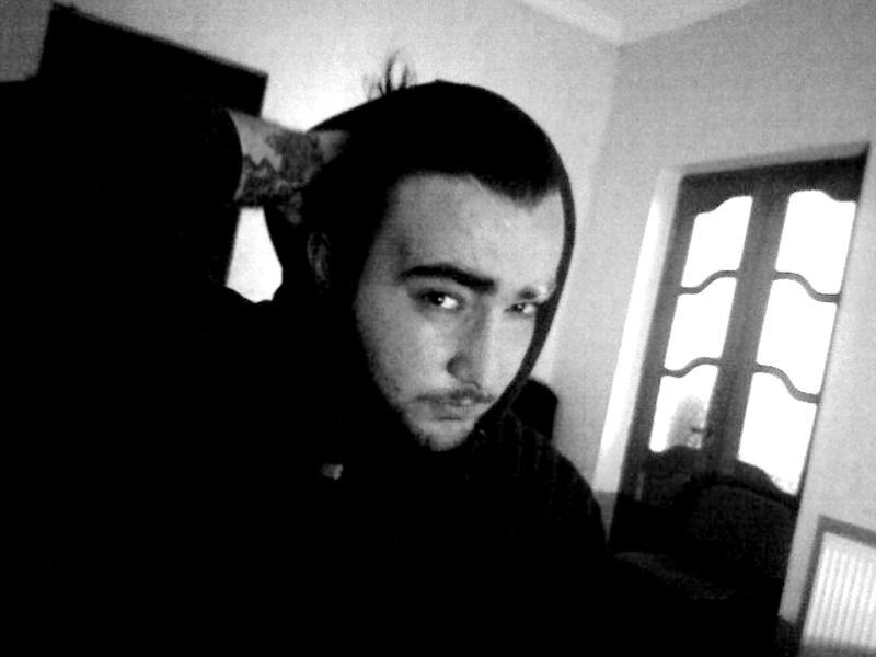  ,   Jason, 30 ,   ,   , c 