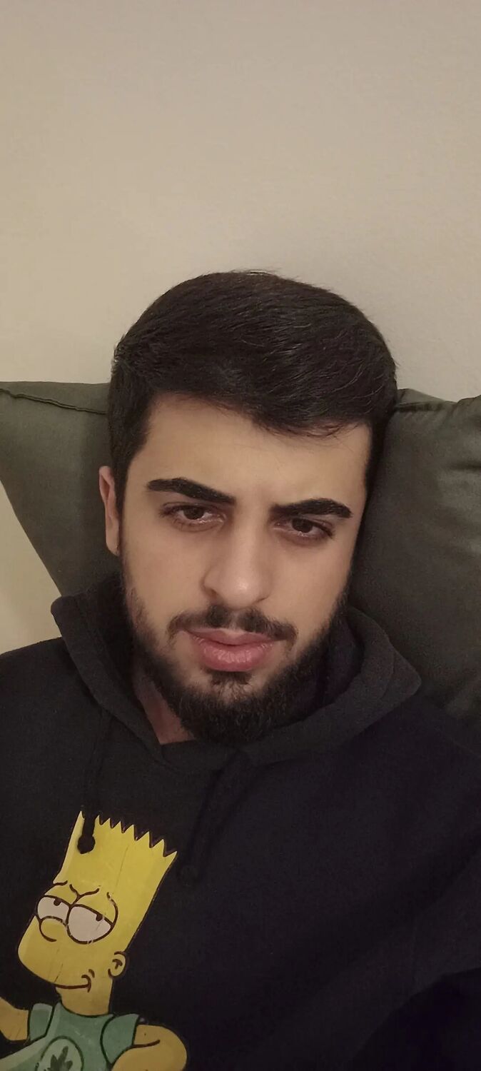 ���������� �������, ���� ������� Leon, 35 ���, ������������ ��� ������, ����� � ���������